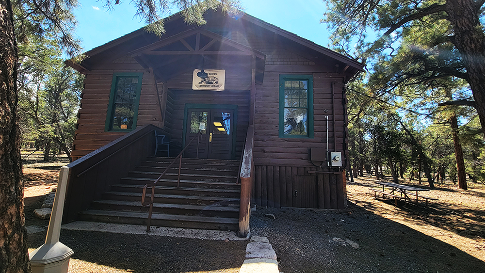 Gallery collage photo